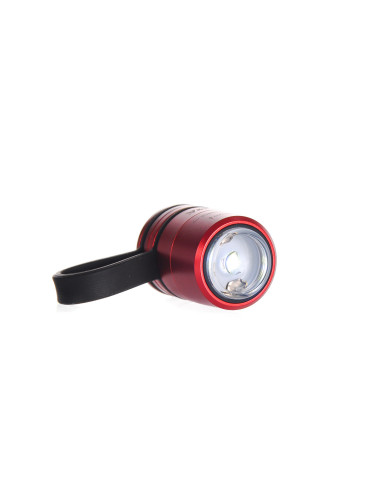 Safety Light (1 Stk.)