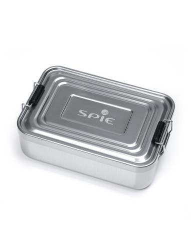 Lunch-Box (4 Stk.)