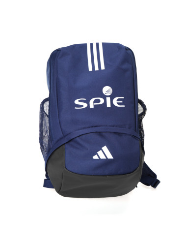 Adidas Trio Rucksack