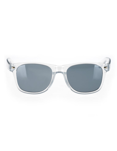 Sunglasses made from recycled PET (1 pc.)