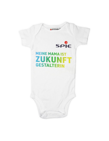 Babybody (1 pc.)