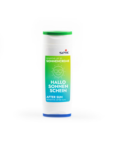Sun milk (1 pc.)