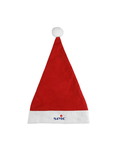 Christmas hat (10 pc.)