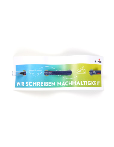 Kugelschreiber Better Pen (10 Stk.)