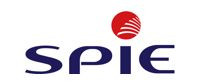 SPIE Brandshop